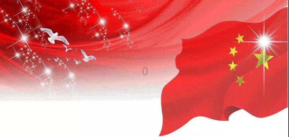 脱逃者