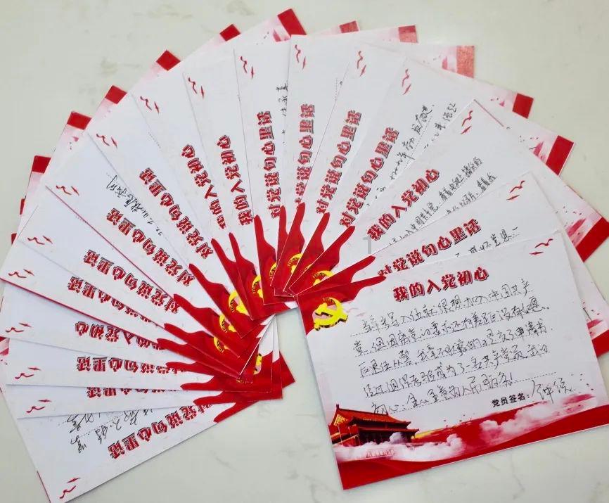 黄色小人推箱子