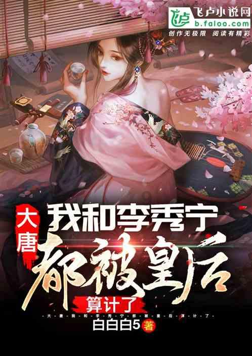 探索20款荣放钥匙感应器在哪话题——20款荣放钥匙感应器在哪红迪网平台