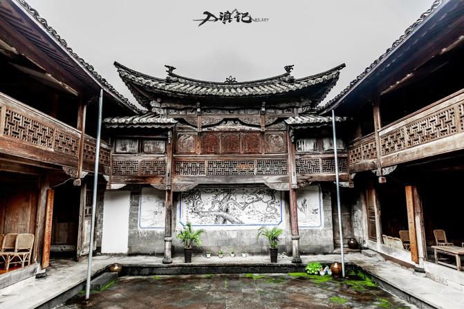 专业知识星球平台-更全面,更专业,更有深度!