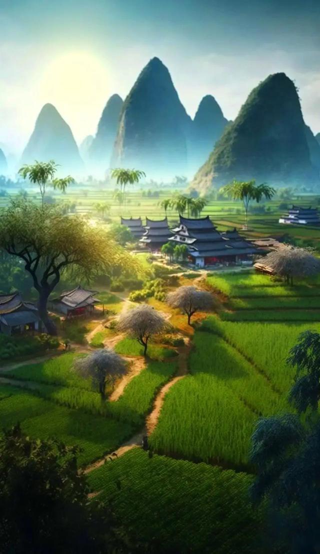解锁绿色密码 逐梦碧海蓝天 ——中海沥青储运部技术创新助力公司绿色跨越发展